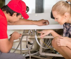 About Septic Pumping Service Austin, TX